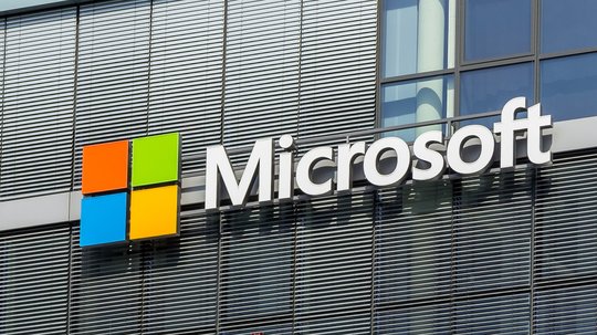 Vorerst soll die Impfpflicht nur in den USA gelten, doch die Situation werde auch in anderen Ländern geprüft...(© Bild: Microsoft)