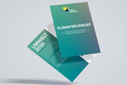 Neues strategisches Leitbild für Burgdorf...