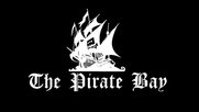 piratebay