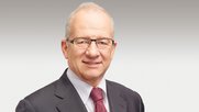 klein-report-etienne-jornod
