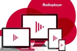 radioplayer