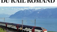 «Pearson verfällt in seinem Artikel nicht in ein Lamento, sondern stellt nüchtern fest, dass in der Westschweiz bei der Bahn ein grosser Nachholbedarf besteht, was zwangsläufig zu aktuellen Beeinträchtigungen führt»... (Bild: BJS/zVg)