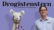 Die Publikumszeitschrift «Drogistenstern» wird neu von der Tochterfirma des Drogistenverbandes verlegt... (Bild: Screenshot Cover)