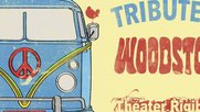 woodstock-tribute