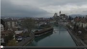 Klein_Report_Stadt_der_Falten