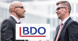 bdo