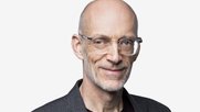 Auf Ende März 2026 gekündigt... (Bild: SRF/zVg)