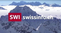 swissinfo-klein-report