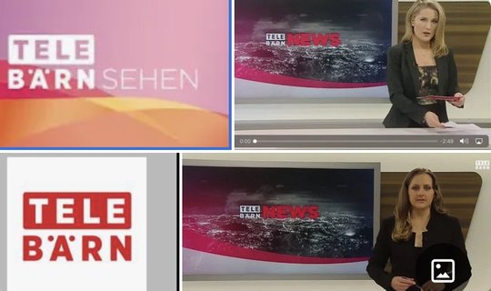 CHMediaverkauftTeleBarnundRadioBern1anGassmannGruppe-wieKleinReportberichtet