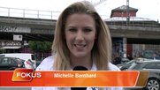 michelle-bernhard-klein-report