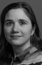 MichaelGraberundLeaHartmannleitenCHMediaInlandredaktionberichtetKleinReport_PwUdg8F