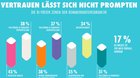 Bildschirmfoto_2026-05-13_um_18