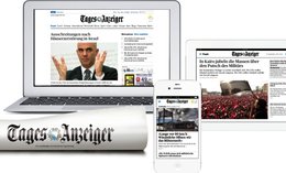 Tamedia-metered-paywall-Klein-Report