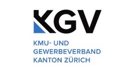 Der KGV ändert nach 164 Jahren den Namen