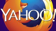 Yahoo