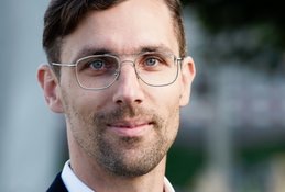 Friemels Themen: Mediennutzung & Wirkung