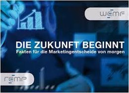 Wemf-Die-Zukunft-beginnt_Klein_Report