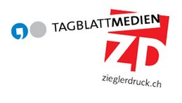 ziegler-tagblatt