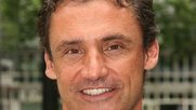 richardfarda