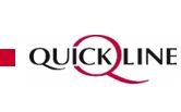 Quickline: Rückgang nur bei TV-Kunden