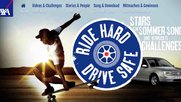 axa-drive-safe-klein-report