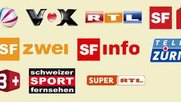 TV-ProgrammeSchweiz_Klein_Report