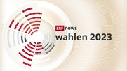 Wahlen_SRF