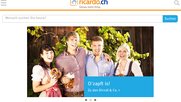 Klein_Report_Ricardo