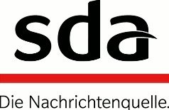 Keystone-SDA-Auslanddienst-ausgelagert-an-DPA-Deutschland-Klein-Report