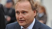 Martin Balle baut «Abendzeitung» um