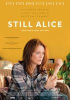 stillalice_poster_de_180