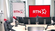 70 Prozent mehr Gebührengelder, doch rechtlich in der Klemme: Pierre Steulets BNJ-Mediengruppe reduziert ihre Anteile an Radio RTN deshalb auf 20 Prozent...  (Bild © RTN)