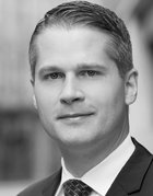 Dominique-Im-Obersteg-Chief-Operatiing-Officer-Klein-Report