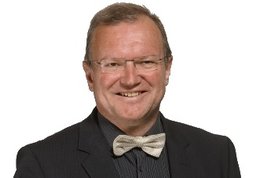 Claude-Longchamp-unter-Beschuss-Klein-Report