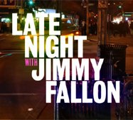 klein-report-jimmy-fallon