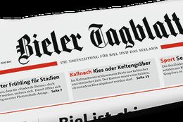Neue Onlinestrategie