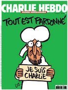 CharlieHebdo