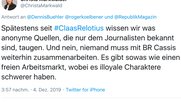 christa-markwalder-relotius