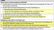 Bei den gelben Punkten haben die Wettbewerbs-Hüter kartellrechtliche Vorbehalte... (Bild: Screenshot KR)