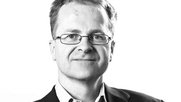«Vertiefende Elemente sind heute viel wichtiger»