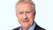 Kevin Keogh übernimmt beim Reiseveranstalter