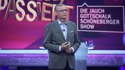 Günther Jauch muss am Samstag in der Live-Show auf RTL passen wegen Corona. Er ist aber das Aushängeschild für eine Impfkampagne...            (Bild: RTL)