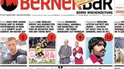 People-Zeitung wechselt zur IMS Sport AG