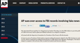 associated-press-ap-versus-fbi-klein-report