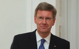 Christian Wulff war nicht bestechlich