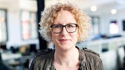 klein-report-karin-mueller