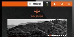 casa-del-vino-neuer-webshop-klein-report