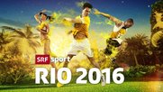 Klein-Report-Rio-2016-SRF