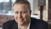 martin-heller-verlags-ag-klein-report
