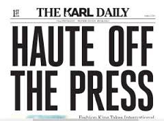 The-Karl-Daily-Karl-Lagerfeld-Klein-Report
